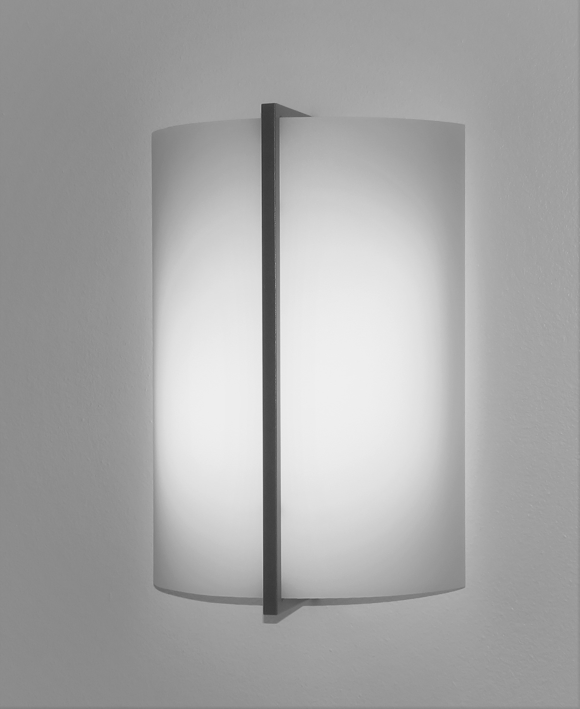 Indessa Lighting image 3