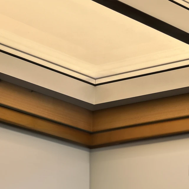 Inner Scene Lighting image 9