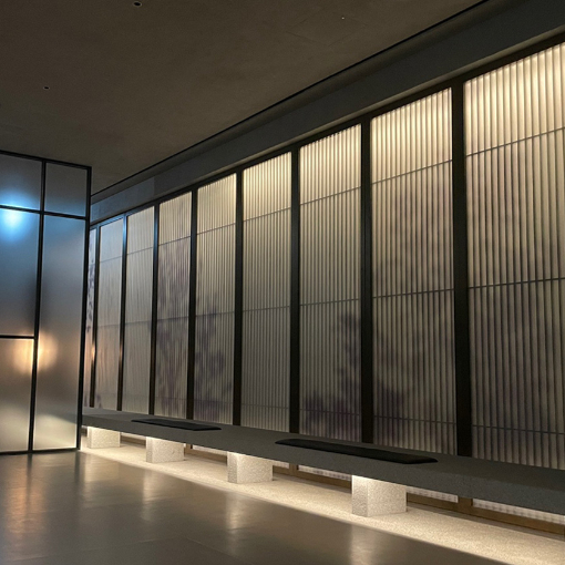 KKDC Lighting image 8