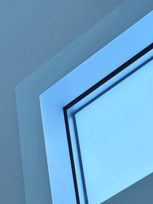 Inner Scene Lighting image 3