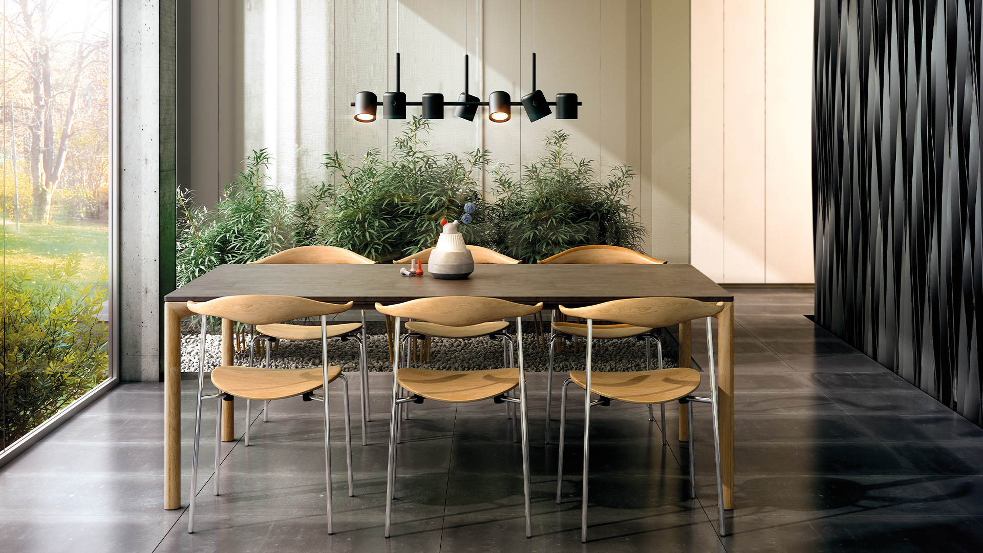 IMDC (IM Design Concepts) image 3