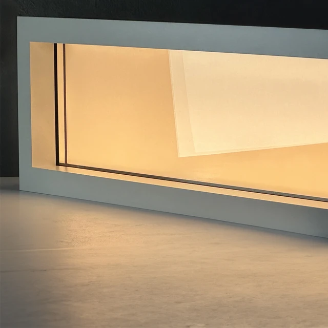 Inner Scene Lighting image 5