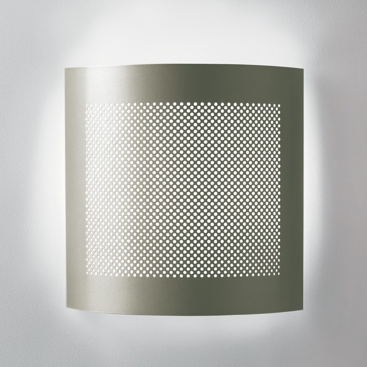 Indessa Lighting image 2