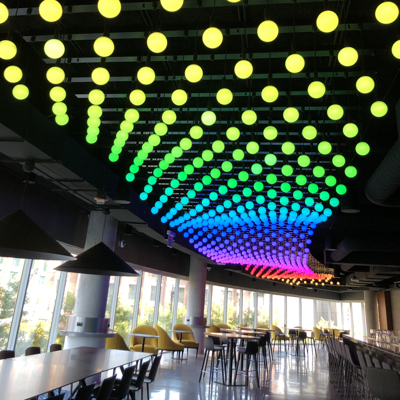 BlackJack Lighting image 9