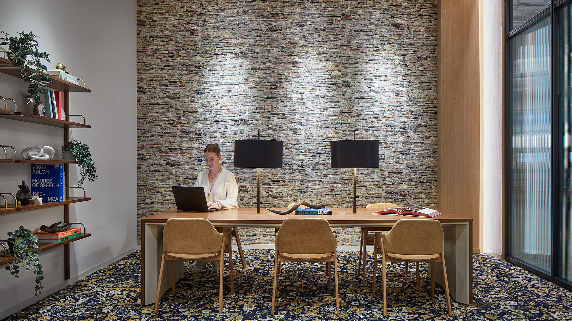Blux Lighting image 6