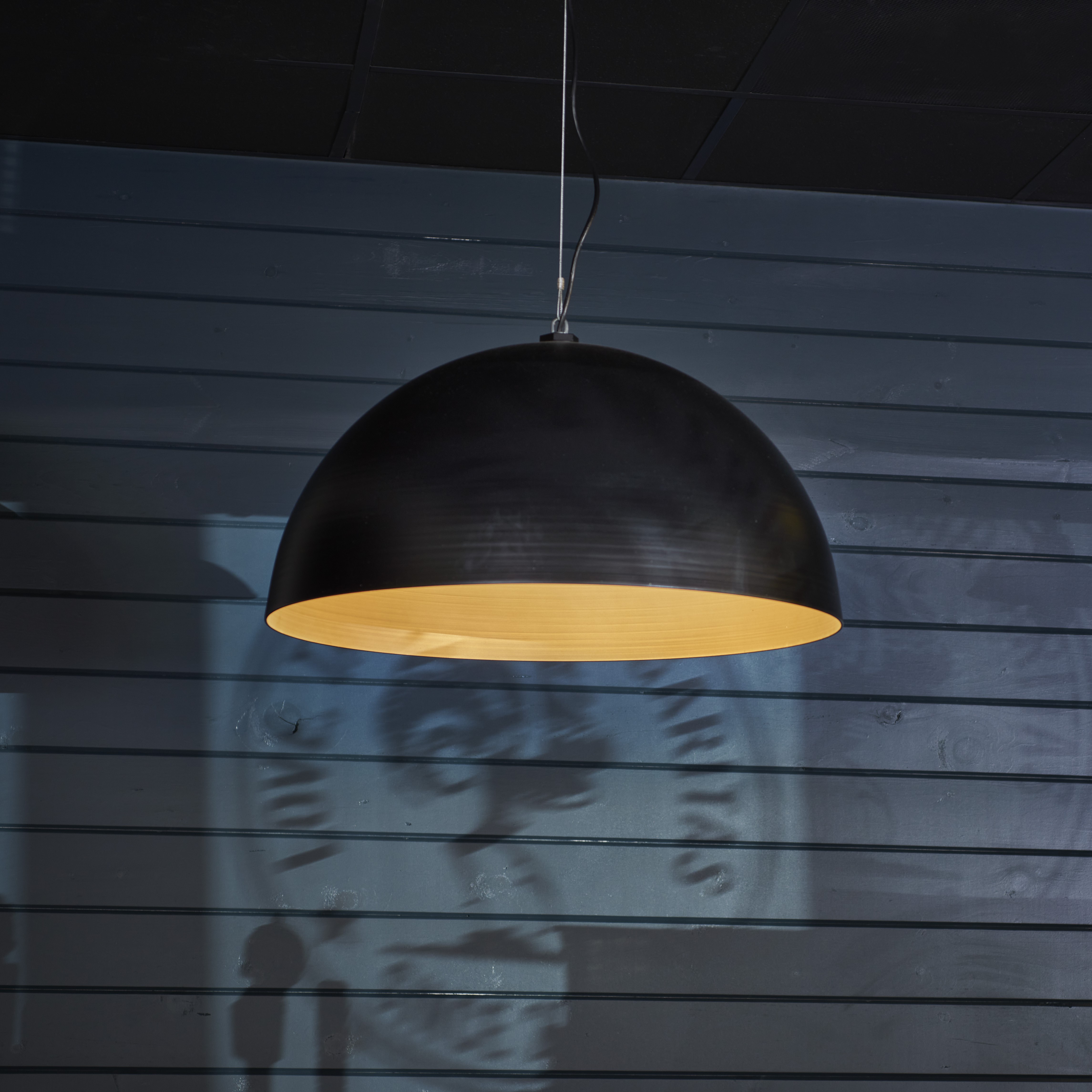 Barn Light Electric image 32