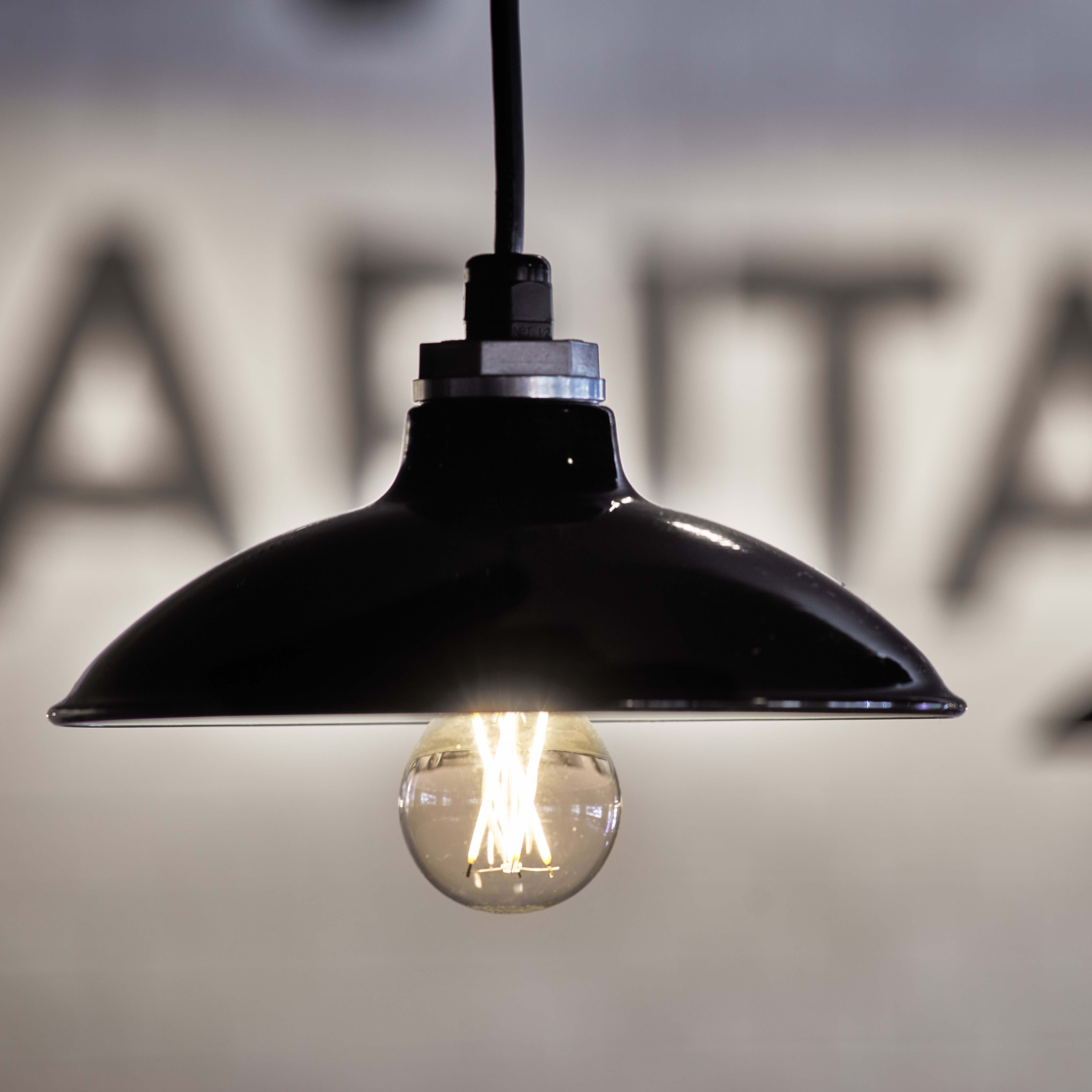 Barn Light Electric image 44
