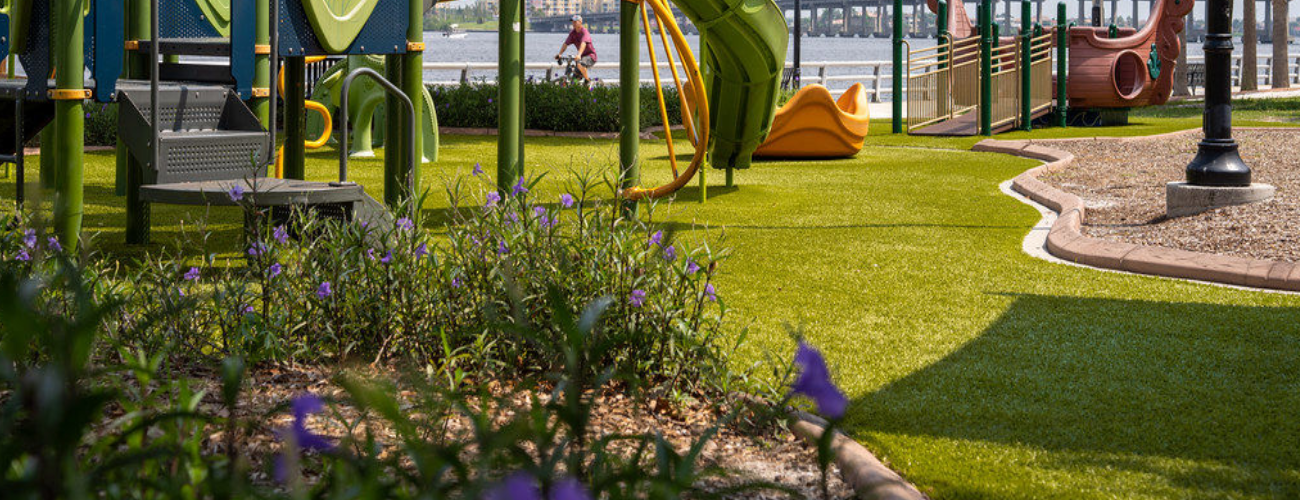 ForeverLawn