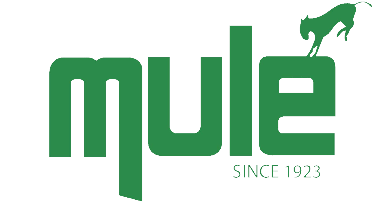 Mule Lighting, Inc. logo