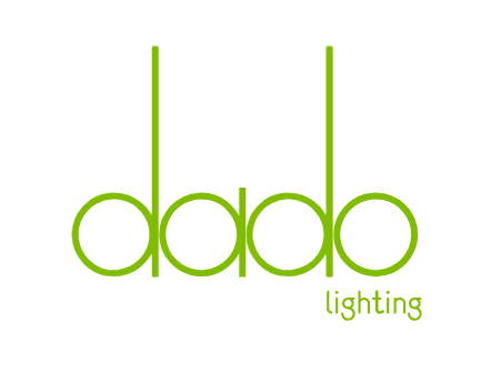 dado Lighting logo
