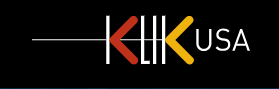 Klik Lighting logo