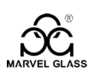 Marvel Glass Inc. logo