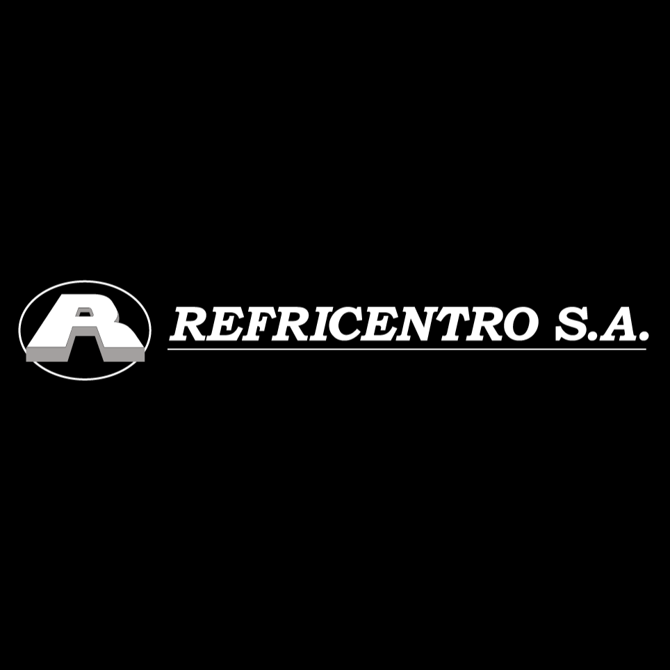 Refricentro S.A.