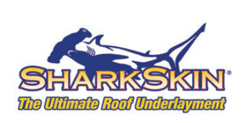Sharkskin logo
