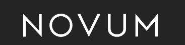 Novum Structures logo
