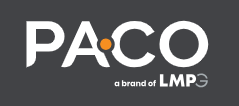 Pa-Co Lighting logo