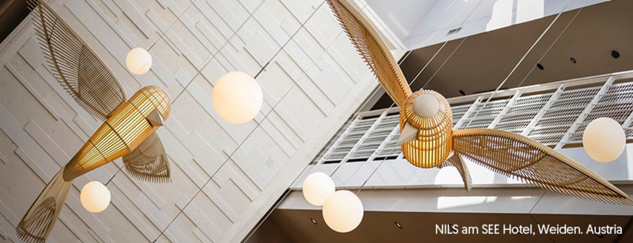 LZF Lamps