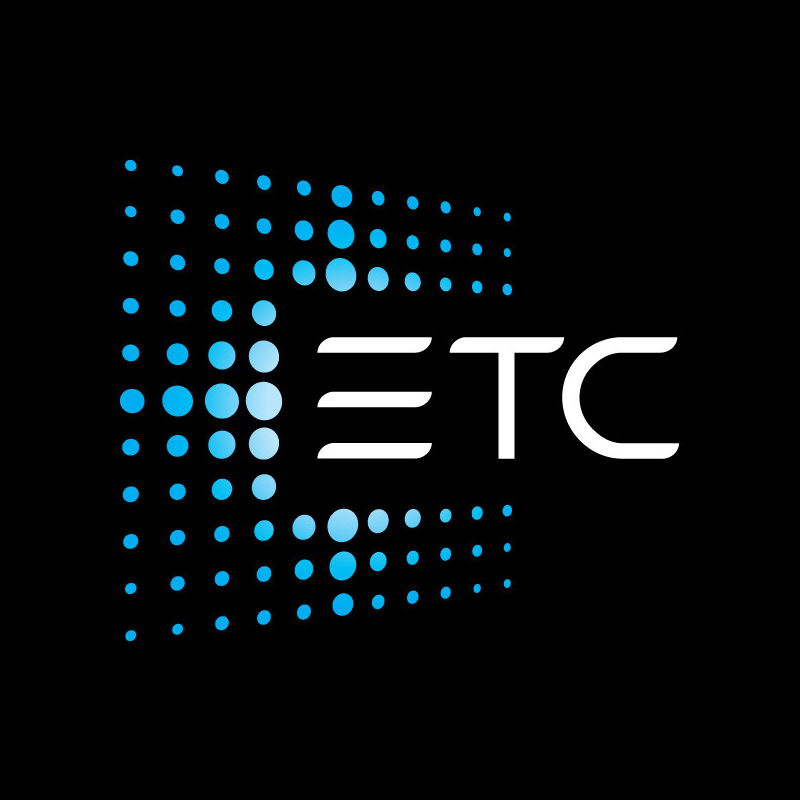 Echoflex logo