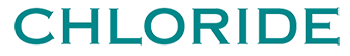 Signify logo