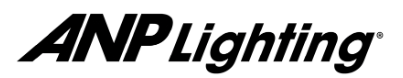 ANP Lighting  logo
