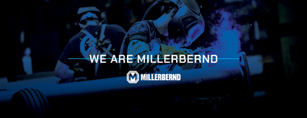 Millerbernd