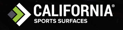 Plexipave Systems (Div. California Sports Surfaces) logo