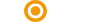 Leotek logo