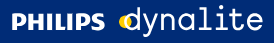 Philips Dynalite logo