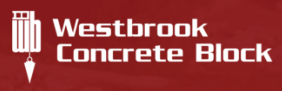 Westbrook Concrete Block