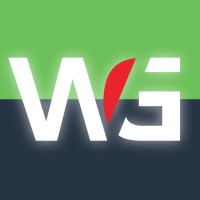 Westgate Mfg. logo