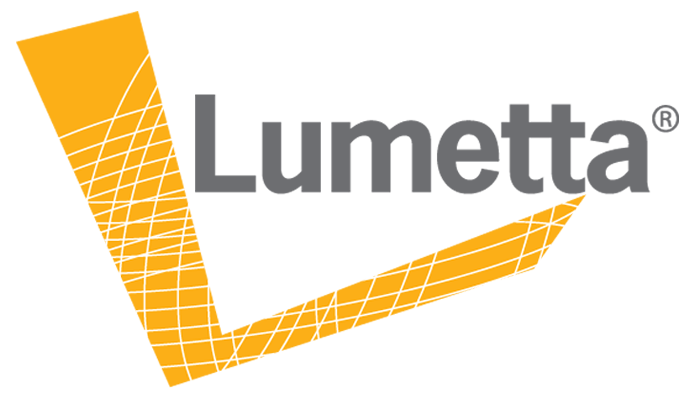 Lumetta logo