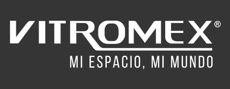 Vitromex USA logo