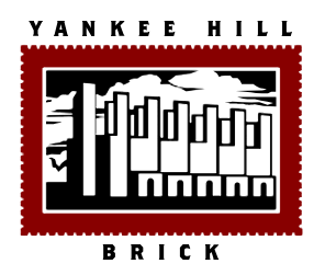 Yankee Hill Brick