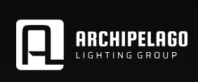 Archipelago Lighting logo