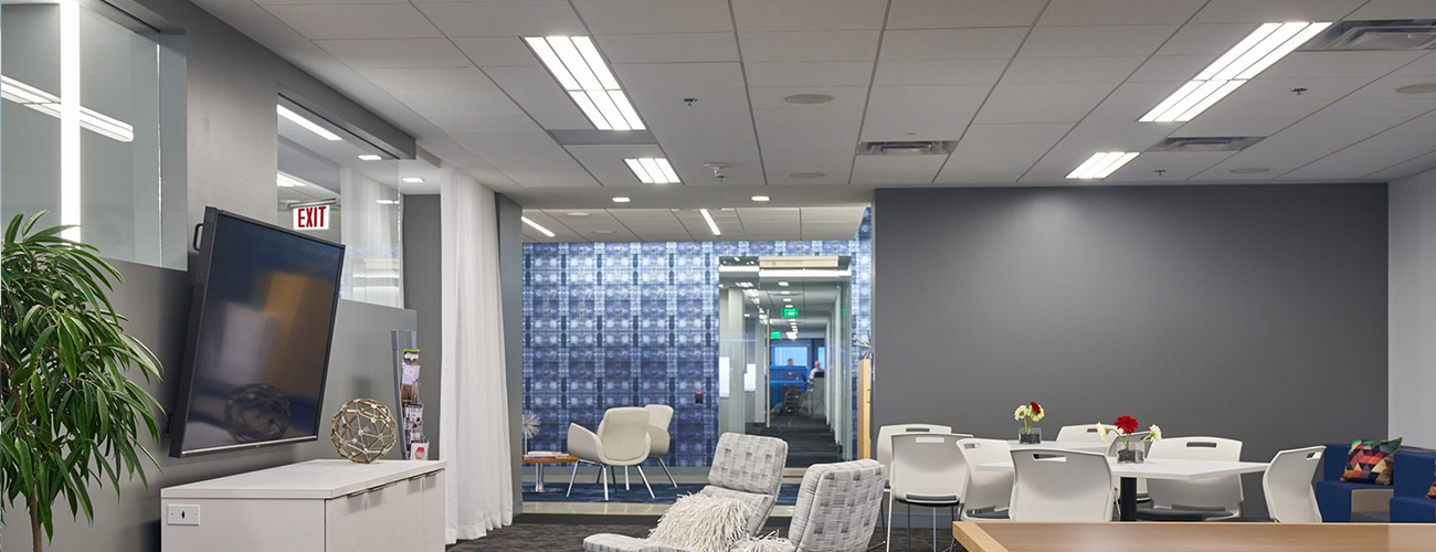 Atlite by Cooper Lighting Solutions