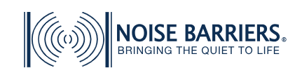 Noise Barriers, LLC logo