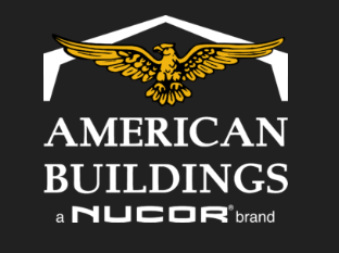 Architectural Metal Systems logo