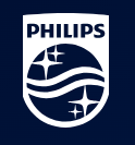 Philips Lighting logo