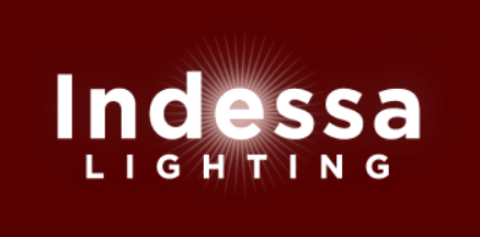 Indessa Lighting logo