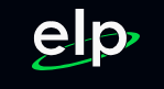 ELP Engineering Lighting Products logo