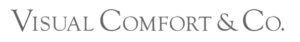 Visual Comfort & Co. logo