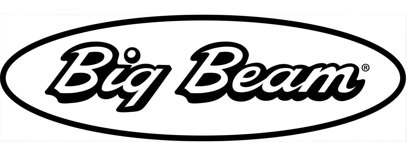 Big Beam Emergency Systems Inc. 