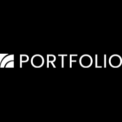Portfolio Lighting logo