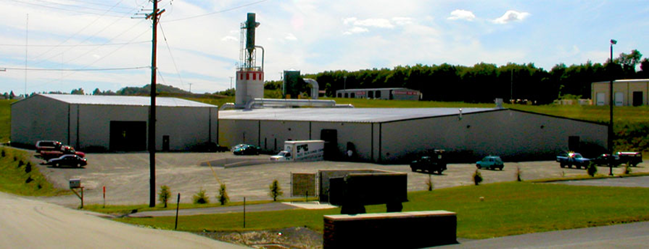 Somerset Door & Column Co.