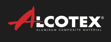 Alcotex