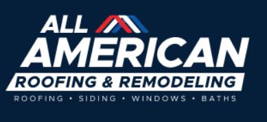 All American Roofing