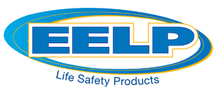 EELP Lighting logo
