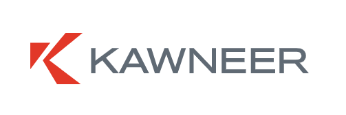 Kawneer Company, Inc.