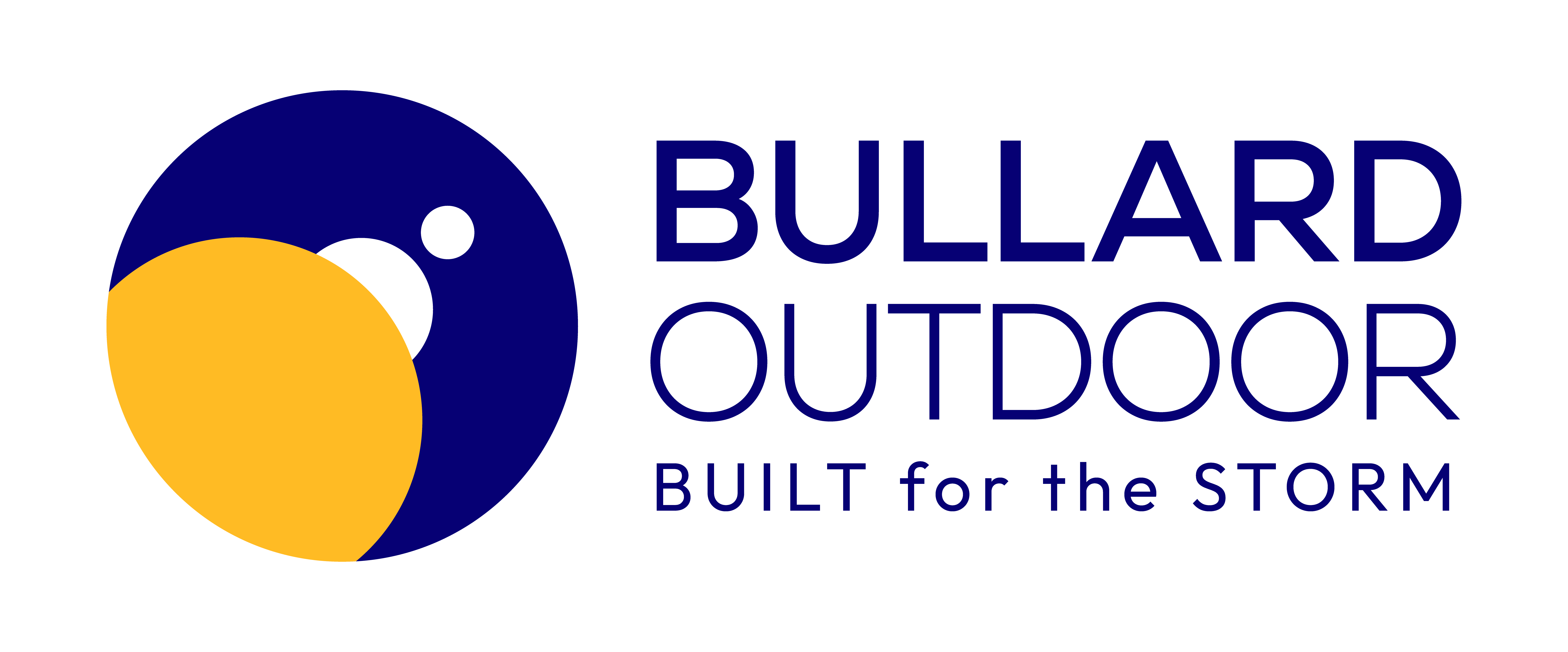 Gordon Bullard & Co logo