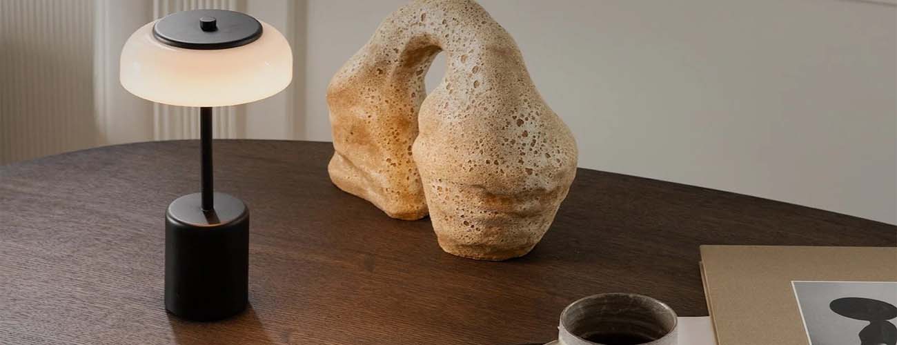 Nuura